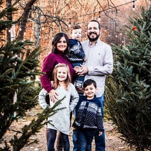 Meet your Posher, Jacob